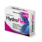 Zdjęcie produktu - HydroFlex - 60 kapsułek