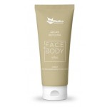 Zdjęcie produktu - EkaMedica Krem przeciwzmarszczkowy Argan - 100ml