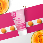 PULPE DE VIE BIO Krem do rąk i paznokci - 40ml