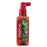 Zdjęcie produktu - FARMONA  RADICAL Odżywka wzmacniająca, 100ml