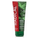 Zdjęcie produktu - FARMONA RADICAL Serum wzmacniająco- regenerujące, 100 ml