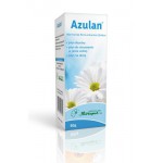 Zdjęcie produktu - Azulan Płyn doustny - 90g