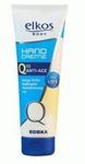 ELKOS Q10 Anti-age krem do rąk - 125ml