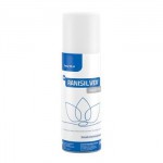 Zdjęcie produktu - Ranisilver Kadefarm Spray - 125ml