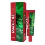 Zdjęcie produktu - FARMONA RADICAL peeling trychologiczny, 75ml