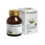 Prostyron Advanced - Wspiera zdrowie intymne mężczyzn, 60 kapsułek