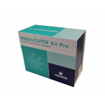 PORTABLE MESH Nebulizator membranowy/siateczkowy AIR PRO 