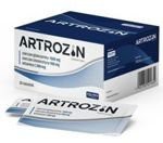 Zdjęcie produktu - Artrozin - 30 sasz.