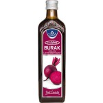 Zdjęcie produktu - Oleofarm Burak 100% Sok betaVital - 490 ml