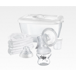 Tommee Tippee Laktator ręczny