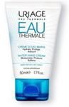URIAGE EAU THERMALE Krem do rąk, 50ml