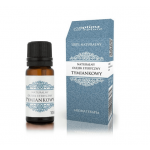 OPTIMA NATURA Olejek tymiankowy, 10ml