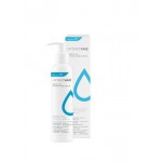 Hydrovag emulsja do higieny intymnej - 300 ml (but.z dozow.)