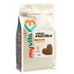 Zdjęcie produktu - MyVita Pierzga pszczela - 80g