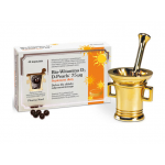 Zdjęcie produktu - Bio-Witamina D3 D-Pearls 75 mcg - 40 kapsułek