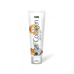 Zdjęcie produktu - Virde Collagen Aktive Gel+ MSM - 100ml