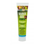Zdjęcie produktu - Varix Forte Żel kasztanowy z rutyną - 100ml