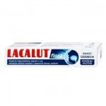 Zdjęcie produktu - LACALUT Flora Pasta do zęb&oacute;w - 75ml