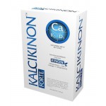 Zdjęcie produktu - Kalcikinon Forte - 60 tabl.