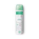 Zdjęcie produktu - SVR SPIRIAL Spray Vegetal Dezodorant, 75ml