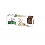 Zdjęcie produktu - Dermobon Krem - 40ml