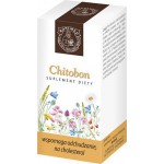 Zdjęcie produktu - Chitobon - 60 kapsułek