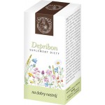 Zdjęcie produktu - Depribon - 60 kapsułek