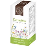 Zdjęcie produktu - Dermobon - 60 kapsułek
