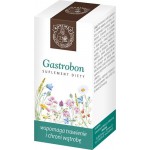 Zdjęcie produktu - Gastrobon - 60 kapsułek
