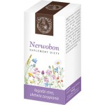 Zdjęcie produktu - Nerwobon - 60 kapsułek