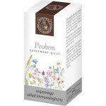 Zdjęcie produktu - Peobon - 60 kapsułek