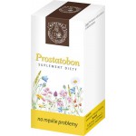 Zdjęcie produktu - Prostatobon - 60 kapsułek