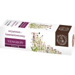 Venobon krem - 40 ml