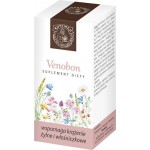 Zdjęcie produktu - Venobon - 60 kapsułek