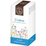 Zdjęcie produktu - Urobon, 60 kaps.