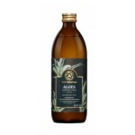 Zdjęcie produktu - Herbal Monasterium Sok z Aloesu z miąższem - 500ml