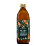 Zdjęcie produktu - Herbal Monasterium Sok z Rokitnika - 500ml