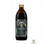 Zdjęcie produktu - Herbal Monasterium Sok z Pokrzywy - 500ml