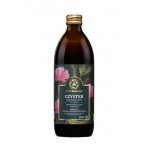 Zdjęcie produktu - HERBAL MONASTERIUM Sok z Czystka - 500ml