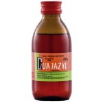 Zdjęcie produktu - Guajazyl 0,125 g/5ml - 200g