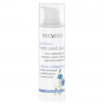 Zdjęcie produktu - SYLVECO Łagodzący krem pod oczy - 30ml