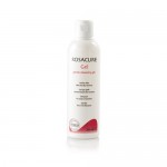 Zdjęcie produktu - SYNCHROLINE Rosacure Gentle Cleansing Gel - 200ml