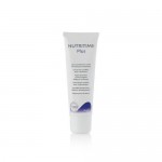 Zdjęcie produktu - Synchroline Nutritime Plus Krem do twarzy, 50 ml