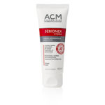 Zdjęcie produktu - SEBIONEX HYDRA REPAIR Krem - 40ml