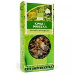 Zdjęcie produktu - Mniszek Kwiat Eko - 25g DARY NATURY