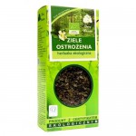 Zdjęcie produktu - Ostrożeń ziele - EKO 25g DARY NATURY