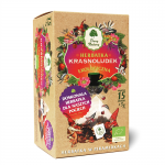 Zdjęcie produktu - Dary Natury Herbata Krasnoludek, 15x3g 