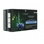 RENE FURTERER TRIPHASIC REACTIONAL Kuracja przeciw wypadaniu włos&oacute;w, 12ampułek x 5ml