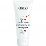 Zdjęcie produktu - Ziaja Glitter Świetlisty Balsam, 100 ml