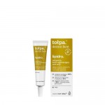 Tołpa lipidro, odżywczy krem regenerujący pod oczy, 10 ml
